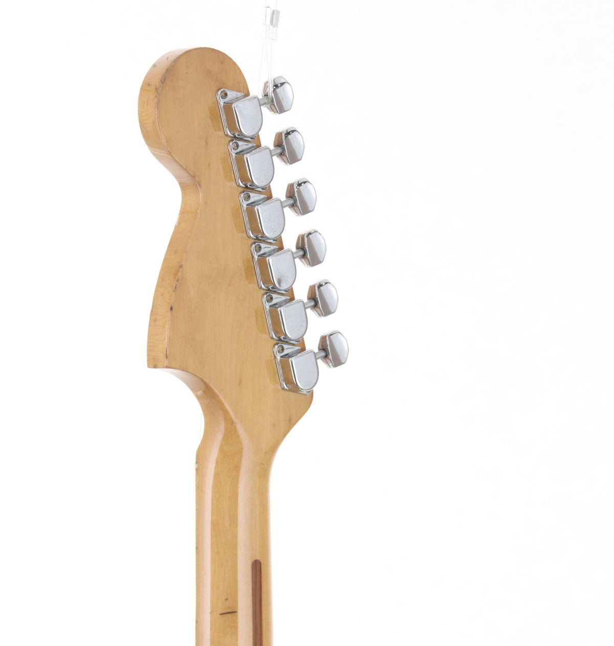 [SN 5045418] USED TOKAI / TSS38 Silver Star [03]
