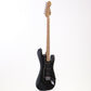 [SN 5045418] USED TOKAI / TSS38 Silver Star [03]