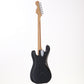 [SN 5045418] USED TOKAI / TSS38 Silver Star [03]