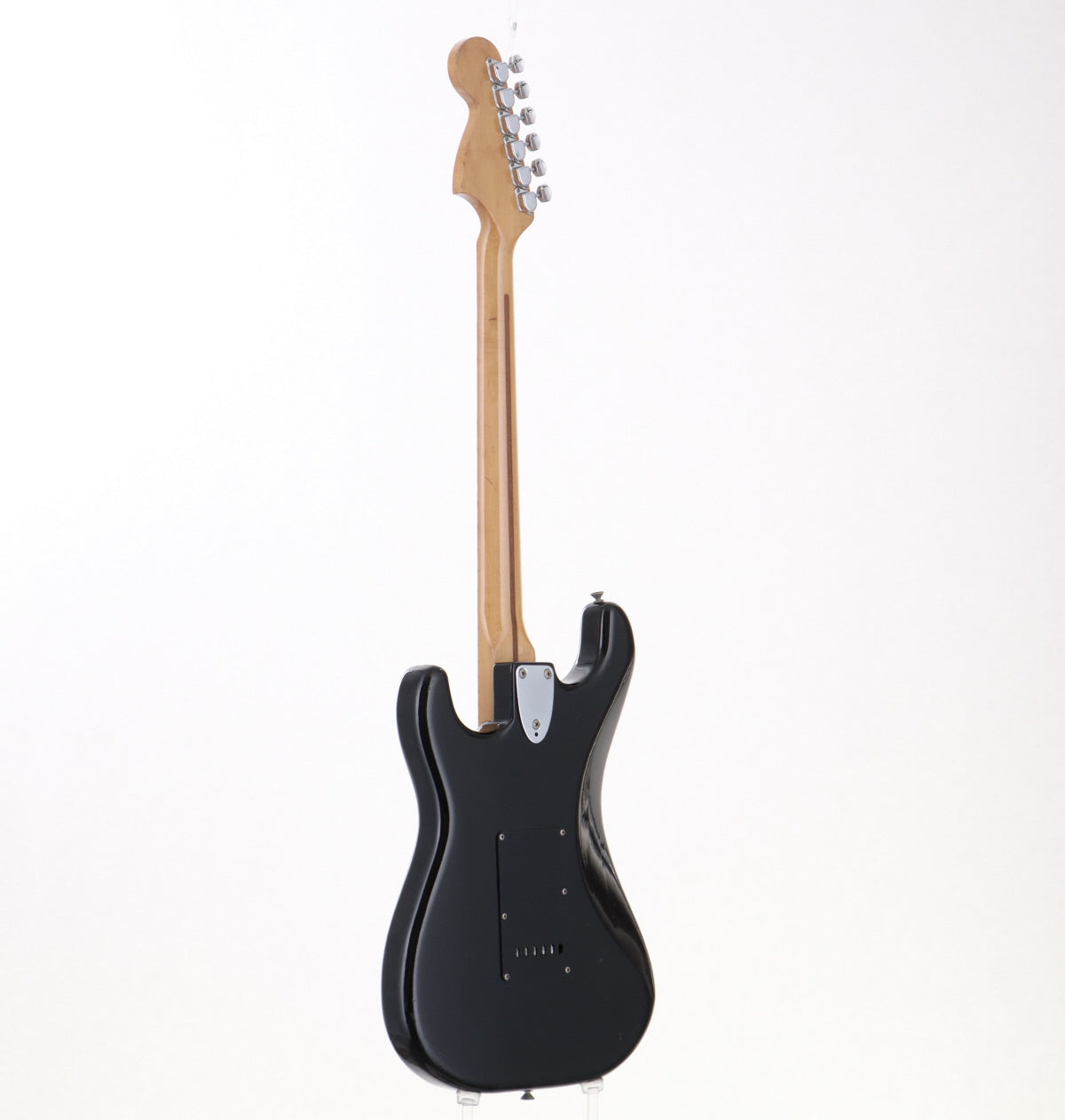 [SN 5045418] USED TOKAI / TSS38 Silver Star [03]