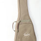 [SN 2209151202] USED TAYLOR / LTD Academy 12e [03]