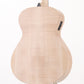 [SN 2209151202] USED TAYLOR / LTD Academy 12e [03]
