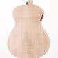 [SN 2209151202] USED TAYLOR / LTD Academy 12e [03]