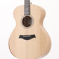 [SN 2209151202] USED TAYLOR / LTD Academy 12e [03]