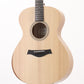 [SN 2209151202] USED TAYLOR / LTD Academy 12e [03]