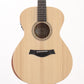 [SN 2209151202] USED TAYLOR / LTD Academy 12e [03]