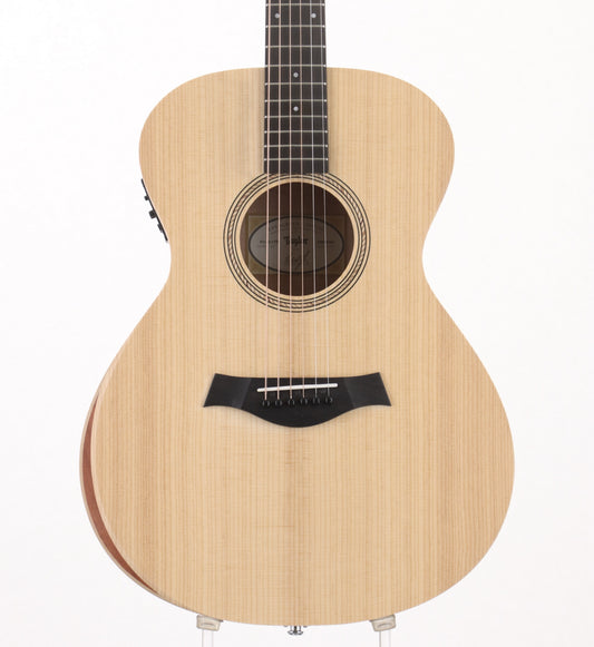 [SN 2209151202] USED TAYLOR / LTD Academy 12e [03]