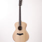 [SN 2209151202] USED TAYLOR / LTD Academy 12e [03]