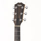 [SN 2209151202] USED TAYLOR / LTD Academy 12e [03]