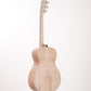 [SN 2209151202] USED TAYLOR / LTD Academy 12e [03]