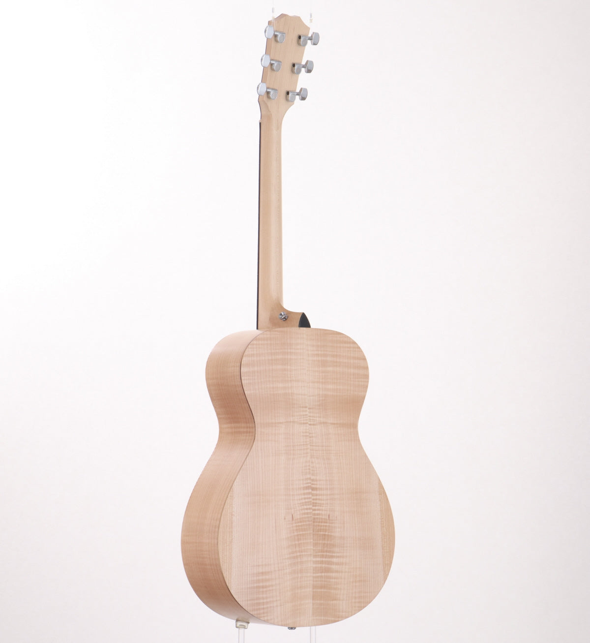 [SN 2209151202] USED TAYLOR / LTD Academy 12e [03]