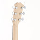 [SN 2209151202] USED TAYLOR / LTD Academy 12e [03]