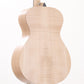[SN 2209151202] USED TAYLOR / LTD Academy 12e [03]