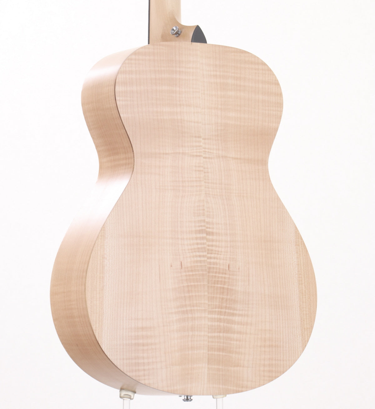 [SN 2209151202] USED TAYLOR / LTD Academy 12e [03]
