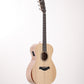 [SN 2209151202] USED TAYLOR / LTD Academy 12e [03]