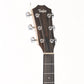 [SN 2209151202] USED TAYLOR / LTD Academy 12e [03]