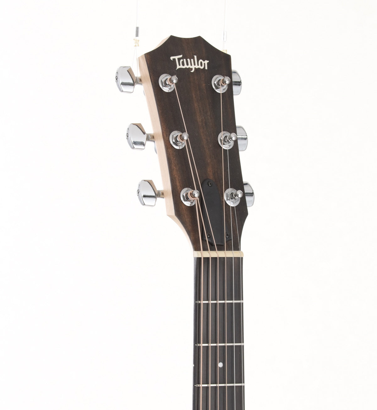 [SN 2209151202] USED TAYLOR / LTD Academy 12e [03]