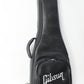 [SN 226230280] USED Gibson / SG Standard TV Yellow 2023 [09]