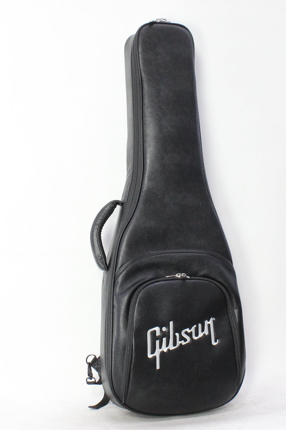 [SN 226230280] USED Gibson / SG Standard TV Yellow 2023 [09]