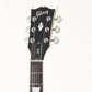 [SN 226230280] USED Gibson / SG Standard TV Yellow 2023 [09]