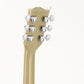 [SN 226230280] USED Gibson / SG Standard TV Yellow 2023 [09]