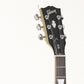 [SN 226230280] USED Gibson / SG Standard TV Yellow 2023 [09]