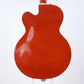 [SN JT05107339] USED GRETSCH / G6120 / Nashville Orange Stain [12]
