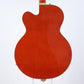 [SN JT05107339] USED GRETSCH / G6120 / Nashville Orange Stain [12]