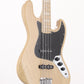[SN N028377] USED Fender JAPAN / JB75-90 NAT/M 1995-1996 [09]
