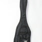 [SN N028377] USED Fender JAPAN / JB75-90 NAT/M 1995-1996 [09]