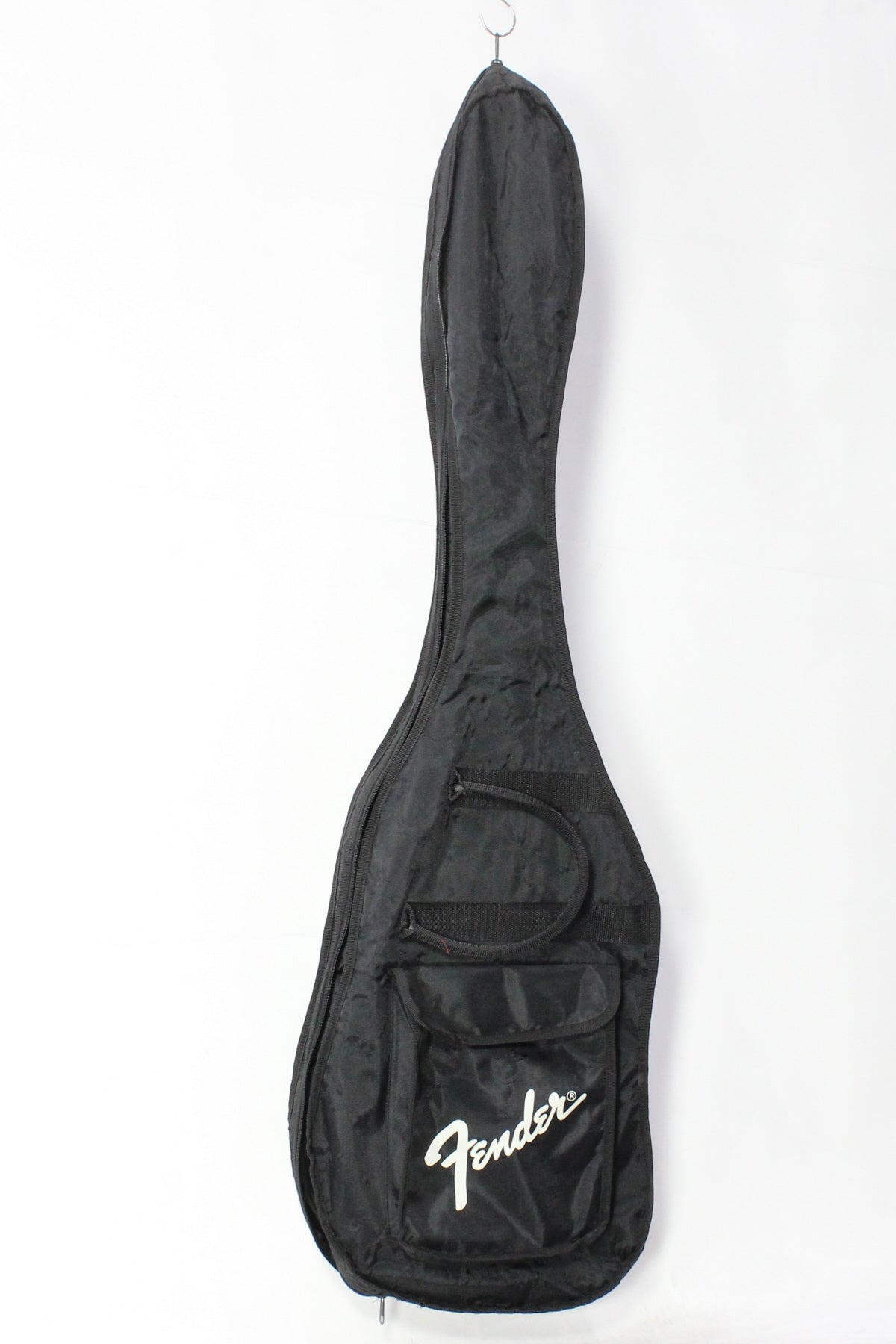 [SN N028377] USED Fender JAPAN / JB75-90 NAT/M 1995-1996 [09]