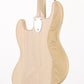 [SN N028377] USED Fender JAPAN / JB75-90 NAT/M 1995-1996 [09]