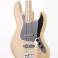 [SN N028377] USED Fender JAPAN / JB75-90 NAT/M 1995-1996 [09]