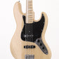 [SN N028377] USED Fender JAPAN / JB75-90 NAT/M 1995-1996 [09]
