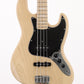 [SN N028377] USED Fender JAPAN / JB75-90 NAT/M 1995-1996 [09]