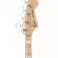 [SN N028377] USED Fender JAPAN / JB75-90 NAT/M 1995-1996 [09]