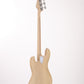 [SN N028377] USED Fender JAPAN / JB75-90 NAT/M 1995-1996 [09]