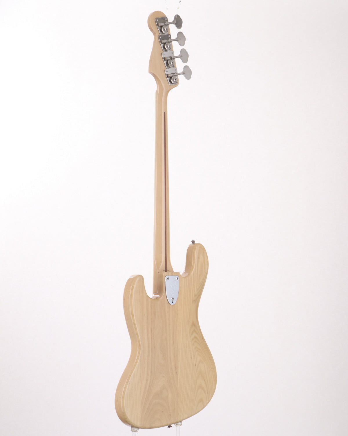 [SN N028377] USED Fender JAPAN / JB75-90 NAT/M 1995-1996 [09]