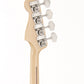[SN N028377] USED Fender JAPAN / JB75-90 NAT/M 1995-1996 [09]