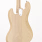 [SN N028377] USED Fender JAPAN / JB75-90 NAT/M 1995-1996 [09]
