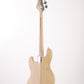 [SN N028377] USED Fender JAPAN / JB75-90 NAT/M 1995-1996 [09]