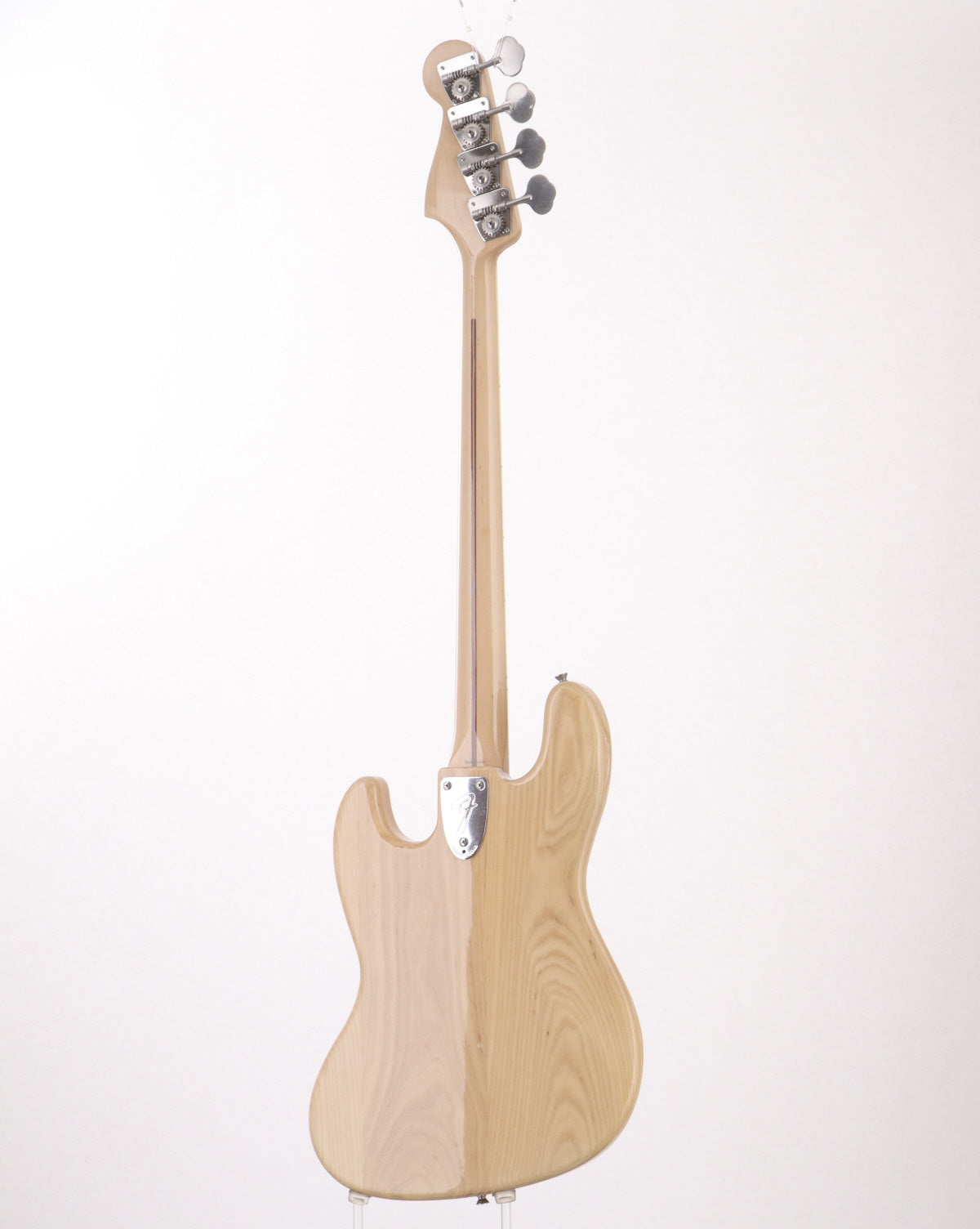 [SN N028377] USED Fender JAPAN / JB75-90 NAT/M 1995-1996 [09]