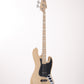 [SN N028377] USED Fender JAPAN / JB75-90 NAT/M 1995-1996 [09]