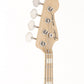 [SN N028377] USED Fender JAPAN / JB75-90 NAT/M 1995-1996 [09]