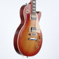 [SN 140061345] USED Gibson USA / Les Paul Classic 120th 2014 Heritage Cherry Sunburst [12]