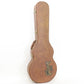 [SN 140061345] USED Gibson USA / Les Paul Classic 120th 2014 Heritage Cherry Sunburst [12]