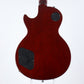 [SN 140061345] USED Gibson USA / Les Paul Classic 120th 2014 Heritage Cherry Sunburst [12]