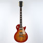 [SN 140061345] USED Gibson USA / Les Paul Classic 120th 2014 Heritage Cherry Sunburst [12]