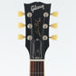 [SN 140061345] USED Gibson USA / Les Paul Classic 120th 2014 Heritage Cherry Sunburst [12]