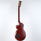 [SN 140061345] USED Gibson USA / Les Paul Classic 120th 2014 Heritage Cherry Sunburst [12]